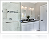 Latest Bathroom Remodeling Trends